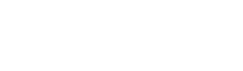 靖江市金鳳風機有限公司